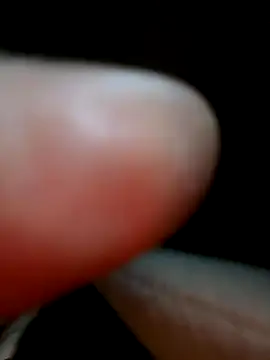 Snapshot of SunnyRays69 chatting on September 2025 09:58:01 AM SunnyRays69 online show from September 2025 09:58:01 AM