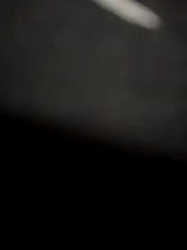 Snapshot of SunnyRays69 chatting on October 2025 10:27:01 AM SunnyRays69 online show from October 2025 10:27:01 AM