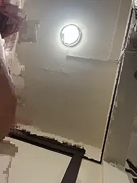 Snapshot of SunnyRays69 chatting on November 2025 12:16:02 AM SunnyRays69 online show from November 2025 12:16:02 AM