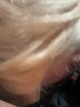 Snapshot of SunnyRays69 chatting on November 2025 08:47:01 AM SunnyRays69 online show from November 2025 08:47:01 AM