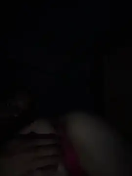 Snapshot of SunnyRays69 chatting on February 2026 08:57:02 AM SunnyRays69 online show from February 2026 08:57:02 AM