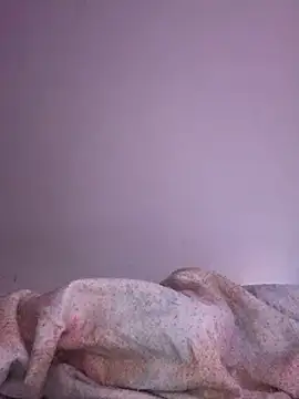 Snapshot of SunnyRays69 chatting on February 2026 11:22:01 PM SunnyRays69 online show from February 2026 11:22:01 PM