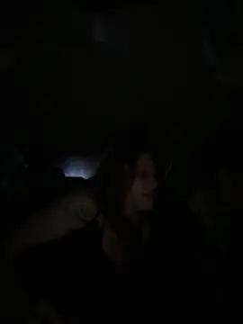 Snapshot of SunnyRays69 chatting on February 2026 06:47:01 AM SunnyRays69 online show from February 2026 06:47:01 AM