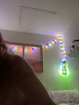 Snapshot of SunnyRays69 chatting on April 2026 07:49:01 PM SunnyRays69 online show from April 2026 07:49:01 PM