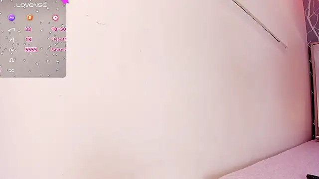 Snapshot of vanessa_guzman2 chatting on February 2025 12:47:02 PM vanessa guzman2 online show from February 2025 12:47:02 PM