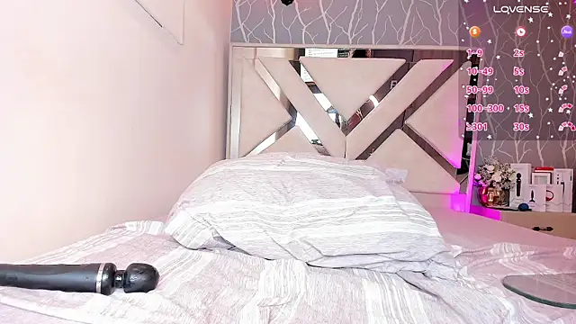 Snapshot of vanessa_guzman2 chatting on March 2025 04:28:02 PM vanessa guzman2 online show from March 2025 04:28:02 PM