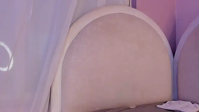 Snapshot of celeste_jhons chatting on March 2026 10:47:01 PM celeste jhons online show from March 2026 10:47:01 PM