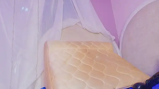 Snapshot of celeste_jhons chatting on March 2026 10:14:02 PM celeste jhons online show from March 2026 10:14:02 PM