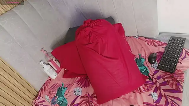 Snapshot of celeste_jhons chatting on March 2026 11:37:01 PM celeste jhons online show from March 2026 11:37:01 PM