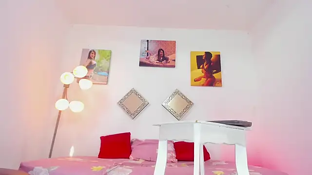 Snapshot of kattadoll chatting on January 2025 08:21:02 PM kattadoll online show from January 2025 08:21:02 PM