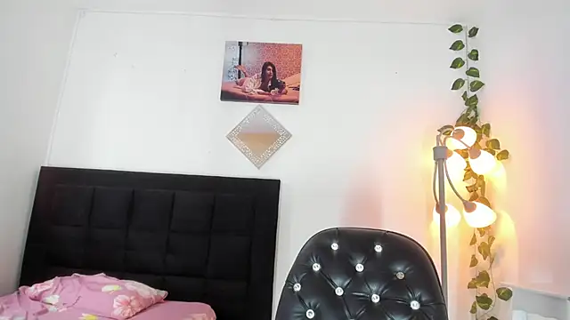 Snapshot of kattadoll chatting on September 2025 06:54:01 PM kattadoll online show from September 2025 06:54:01 PM