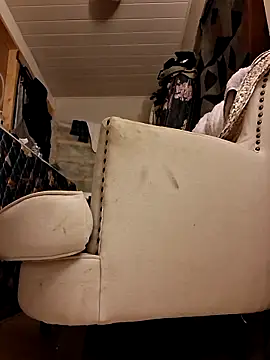 Snapshot of KeptupHack chatting on September 2025 06:46:01 AM KeptupHack online show from September 2025 06:46:01 AM