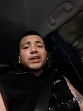 Snapshot of KeptupHack chatting on September 2025 12:27:02 PM KeptupHack online show from September 2025 12:27:02 PM