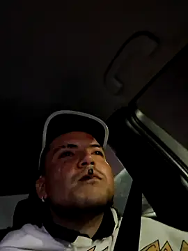 Snapshot of KeptupHack chatting on September 2025 08:25:01 AM KeptupHack online show from September 2025 08:25:01 AM