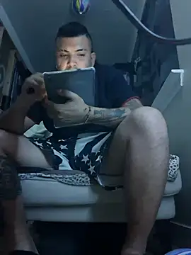 Snapshot of KeptupHack chatting on September 2025 10:38:02 AM KeptupHack online show from September 2025 10:38:02 AM