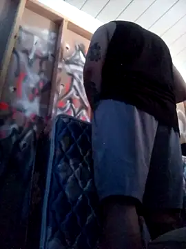 Snapshot of KeptupHack chatting on September 2025 10:00:01 PM KeptupHack online show from September 2025 10:00:01 PM