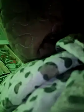 Snapshot of KeptupHack chatting on September 2025 03:56:01 AM KeptupHack online show from September 2025 03:56:01 AM