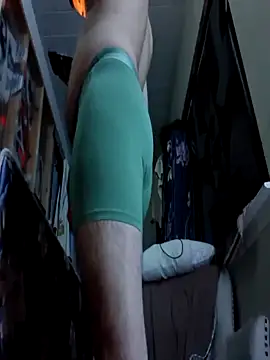 Snapshot of KeptupHack chatting on October 2025 05:41:01 AM KeptupHack online show from October 2025 05:41:01 AM