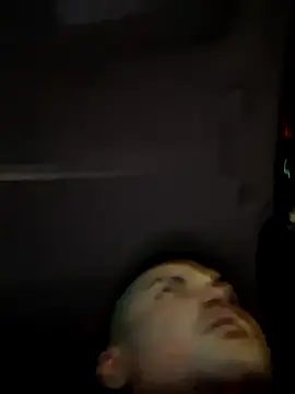 Snapshot of KeptupHack chatting on October 2025 09:12:01 AM KeptupHack online show from October 2025 09:12:01 AM