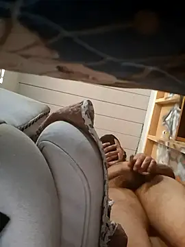 Snapshot of KeptupHack chatting on October 2025 11:27:02 PM KeptupHack online show from October 2025 11:27:02 PM