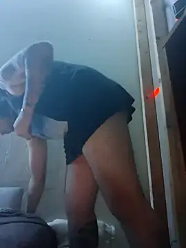 Snapshot of KeptupHack chatting on October 2025 01:35:01 AM KeptupHack online show from October 2025 01:35:01 AM