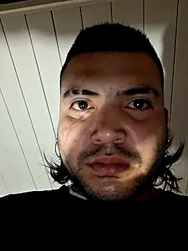 Snapshot of KeptupHack chatting on October 2025 12:41:02 PM KeptupHack online show from October 2025 12:41:02 PM