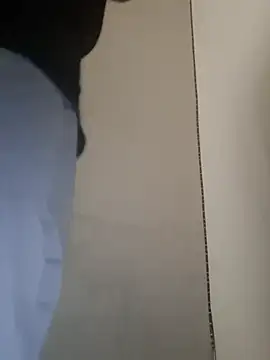 Snapshot of KeptupHack chatting on October 2025 01:28:01 AM KeptupHack online show from October 2025 01:28:01 AM