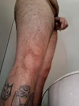 Snapshot of KeptupHack chatting on November 2025 09:47:01 PM KeptupHack online show from November 2025 09:47:01 PM