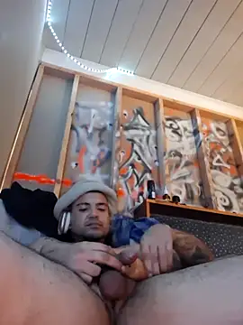 Snapshot of KeptupHack chatting on November 2025 09:59:01 PM KeptupHack online show from November 2025 09:59:01 PM