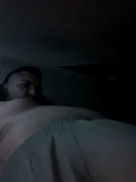 Snapshot of KeptupHack chatting on November 2025 01:38:02 AM KeptupHack online show from November 2025 01:38:02 AM