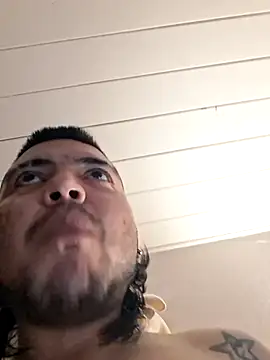 Snapshot of KeptupHack chatting on November 2025 08:29:01 PM KeptupHack online show from November 2025 08:29:01 PM