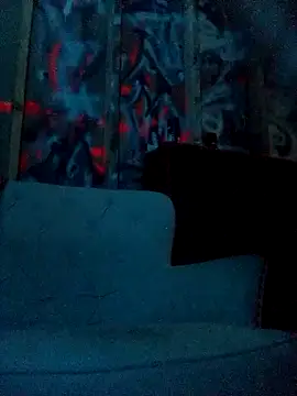 Snapshot of KeptupHack chatting on November 2025 12:59:02 PM KeptupHack online show from November 2025 12:59:02 PM