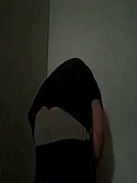 Snapshot of KeptupHack chatting on November 2025 09:06:02 AM KeptupHack online show from November 2025 09:06:02 AM