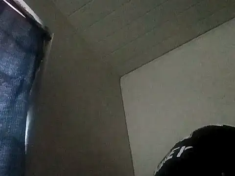 Snapshot of KeptupHack chatting on November 2025 12:16:02 AM KeptupHack online show from November 2025 12:16:02 AM