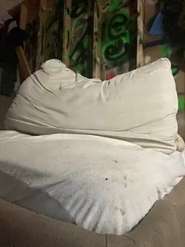 Snapshot of KeptupHack chatting on March 2026 06:07:02 AM KeptupHack online show from March 2026 06:07:02 AM