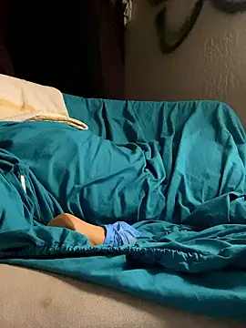 Snapshot of KeptupHack chatting on March 2026 06:18:01 AM KeptupHack online show from March 2026 06:18:01 AM