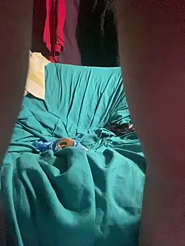 Snapshot of KeptupHack chatting on March 2026 01:05:02 PM KeptupHack online show from March 2026 01:05:02 PM