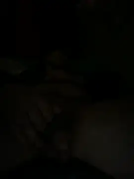 Snapshot of KeptupHack chatting on March 2026 01:11:02 AM KeptupHack online show from March 2026 01:11:02 AM