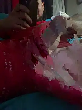 Snapshot of KeptupHack chatting on March 2026 12:50:01 AM KeptupHack online show from March 2026 12:50:01 AM