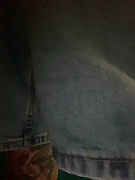 Snapshot of KeptupHack chatting on March 2026 06:08:01 AM KeptupHack online show from March 2026 06:08:01 AM