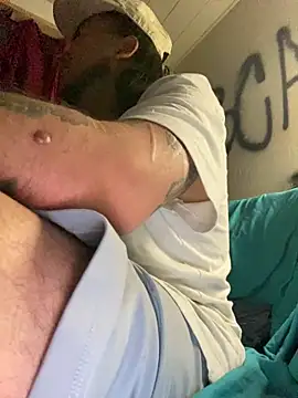 Snapshot of KeptupHack chatting on March 2026 07:08:02 AM KeptupHack online show from March 2026 07:08:02 AM