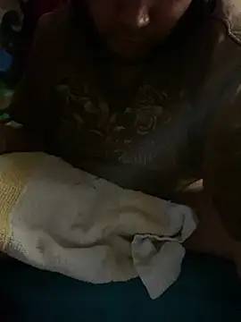 Snapshot of KeptupHack chatting on April 2026 03:20:01 PM KeptupHack online show from April 2026 03:20:01 PM