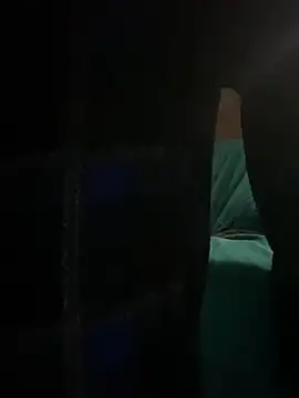 Snapshot of KeptupHack chatting on April 2026 04:46:01 AM KeptupHack online show from April 2026 04:46:01 AM