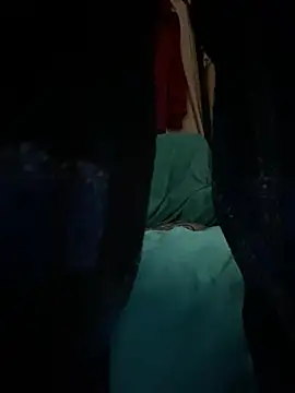 Snapshot of KeptupHack chatting on April 2026 04:52:01 PM KeptupHack online show from April 2026 04:52:01 PM