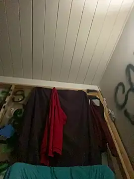 Snapshot of KeptupHack chatting on April 2026 05:07:02 AM KeptupHack online show from April 2026 05:07:02 AM