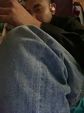 Snapshot of KeptupHack chatting on April 2026 05:13:02 PM KeptupHack online show from April 2026 05:13:02 PM