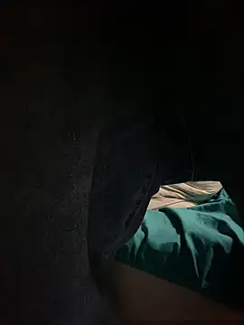 Snapshot of KeptupHack chatting on April 2026 06:29:02 AM KeptupHack online show from April 2026 06:29:02 AM