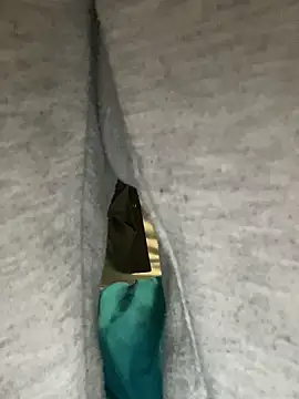 Snapshot of KeptupHack chatting on April 2026 06:29:02 AM KeptupHack online show from April 2026 06:29:02 AM