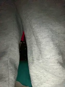 Snapshot of KeptupHack chatting on April 2026 06:35:01 PM KeptupHack online show from April 2026 06:35:01 PM