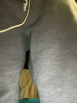 Snapshot of KeptupHack chatting on April 2026 06:41:01 AM KeptupHack online show from April 2026 06:41:01 AM